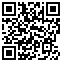 QR Code for XbmdxNTeNMt7bPkiDNQzQ7MLbuTdmd9Dww