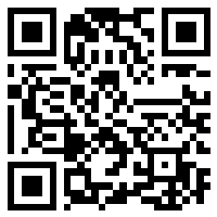 QR Code for XbmdyrSVGz2j5fMr3K6a2XbZyGHpCMit2X