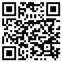 QR Code for XbmeDg1gjE1RbRFdGrdZrcsuKCaiszPsqi