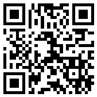 QR Code for XbmeLCZzgPJ6Pgj4XjaFC6cqgHkezoKBTT