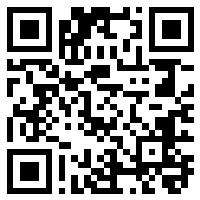 QR Code for XbmeV5vsx1nRDGS2KBkbtvCQmeqymww9nr