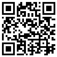 QR Code for XbmeYiA7DNqxXf1E7mh5VdHhL9o16Wvrpw