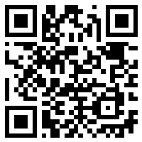QR Code for XbmevHTKSa7eKQLcarhvEZ4CX3csfXwqaB