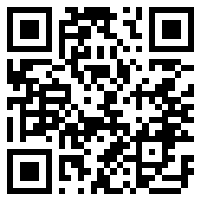 QR Code for XbmfSstC64LR4mpcjLEpHkDWjqrndpeoqN