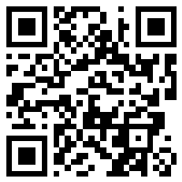 QR Code for XbmfhwfoCDtNueHHY18Hty2CKG2wDCWmaz