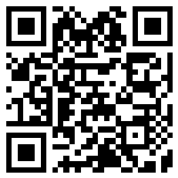 QR Code for Xbmg1RZXgkfMxvmEU2cyZHGcDBLKmZUDqb