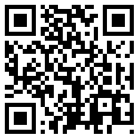 QR Code for XbmgteGd9gbpJukbcACWuhKhH4ttAzdFiZ