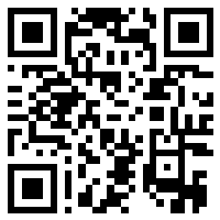 QR Code for XbmhRXVA795T16YdByQGGkoKVttowVMSz2