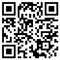 QR Code for Xbmi1mCHB9FvdVsK8ZTycoFqcXdFCY7K4Y