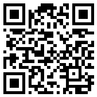 QR Code for Xbmi3Ybc5ooXqL4dzZoNBYp3XTfdWbHjdb