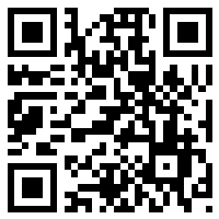 QR Code for XbmiktFyntdTePgZhLCbnCDGyUHuSEmTZC