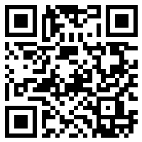 QR Code for XbmiwKEsgrMiAR9JzcAvqGfuir2cif2iTb