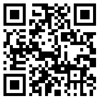 QR Code for XbmixBrxcwUXoy8FKnP1DeuCyDaUfwDhXG