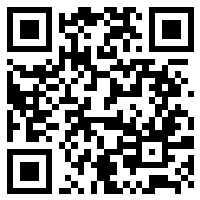 QR Code for XbmjL4Dxie4e8Nb2AW6exyJ9iMxn4rcHoL