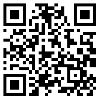 QR Code for XbmkRCBWTAhHPyjPLw6ByHVXdb3ecCNaAM