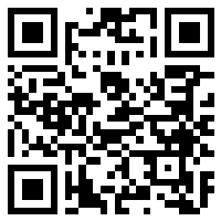 QR Code for XbmkUgXTq1Mfp6KMEXV3AEomQs95cQofMe