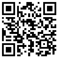 QR Code for XbmkhnNtMnkZP49Fy28cFp4vw7ZDTKECsu