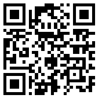 QR Code for XbmkoEXRHkootogEf3x8bXFFjNdXWEQeBG