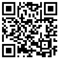 QR Code for XbmksLUeRiGxmUtj6KP9uGR9cf5JXBCY4x