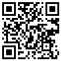QR Code for XbmmNTwLPxgaQPJ7gkDuDoHdC5pyypkrf4