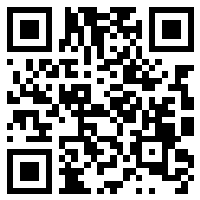 QR Code for XbmmQoqkYiYdvsofYGU1M4mAYx6gZUnonC