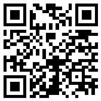 QR Code for XbmmnNc9JSiyX1XsA2o91cW3DsKdvMUuRJ