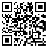QR Code for XbmnJZruQZPyt6EF6VR5R1M1H6DwgkV8RB