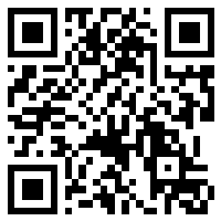 QR Code for XbmnTv5wToVGsqSNLyKRYQ9vcb1Rj7gN7G