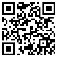 QR Code for Xbmo2JsjowbUuPRHZAfwWbT2Xp1wcpfKwx
