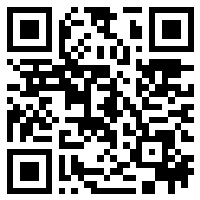 QR Code for Xbmo92VoZVnPk2pZDcZTPzeV6XpE92ntuv