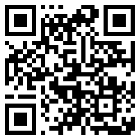 QR Code for XbmoD7XvFNUSWyRPq27CCnLDxcCcffzXHo