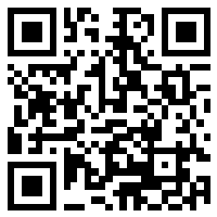 QR Code for XbmoK5ngBCrkMT8P4bx3TfdPHqdXj8ZBTj