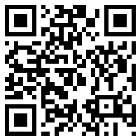 QR Code for XbmoL1jK6BoPRQLQuzKEZKsJcNNqaYK9MW