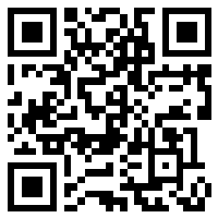 QR Code for XbmoMj9CTqWmcJLcUKxPKiguMZ1tt5Hstz