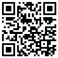 QR Code for XbmoNs56eJwctToaCS85ptpyhZ7hBka7qN