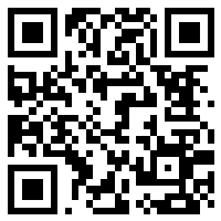 QR Code for XbmomMeYvEfWzLK6DCXbSCK8cMSB4RH81i