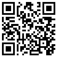 QR Code for Xbmoqbmgp7pJBJSQoF3cBguSsArHs1fXjV