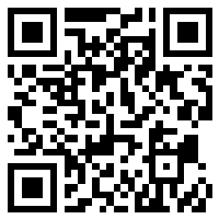 QR Code for XbmpDGnBLNRToQRscYsQ32DPFbG3dz8qSY