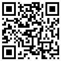 QR Code for XbmpjocPTR1RHDhtfa2kUkdjioK7PXz3xZ