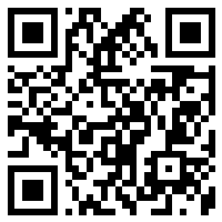 QR Code for XbmpsU2E1VR2HNeWMHS7hAovVMLxfb5y1T
