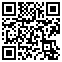 QR Code for XbmpvDz4YzbBMacPGKezhZMPFR82TWJSbq
