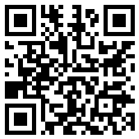 QR Code for XbmqKnde4xpGZtGpVMMAdoxUN3BERDRotV