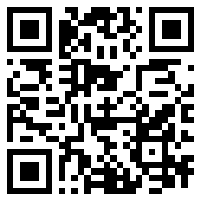 QR Code for XbmqbQXyLCRfet87xms5B2H1GGLEb5FCD5