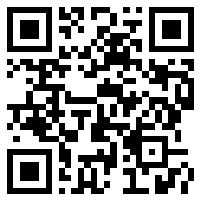 QR Code for XbmqcY1DiTCNtSheSssaUMCSafbCYa3ywv