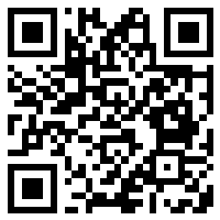 QR Code for XbmqyApPWfHDhbrtkHoWdKo2bdYwkpUNKn