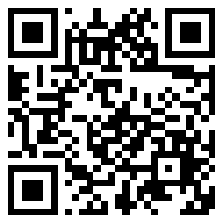 QR Code for XbmrrgcFABa5MijLX9CPfEYz2setFPVKhE