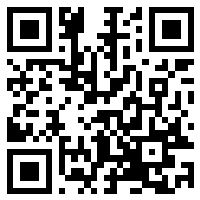 QR Code for Xbms7h6o17oSdmFehfaLoB4FBPPjCpZuuh