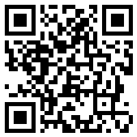 QR Code for XbmsG3FxB7RuUpvACKtmPPp3GQmPNNnmZg