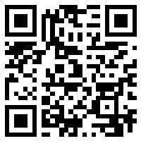 QR Code for XbmsJ5B9TSnrd4hcLqKdnfgEDErvuaCjMC