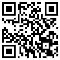 QR Code for XbmsPyU5iUBNzKCzvV8Bt8Ln2b7hEytcPv